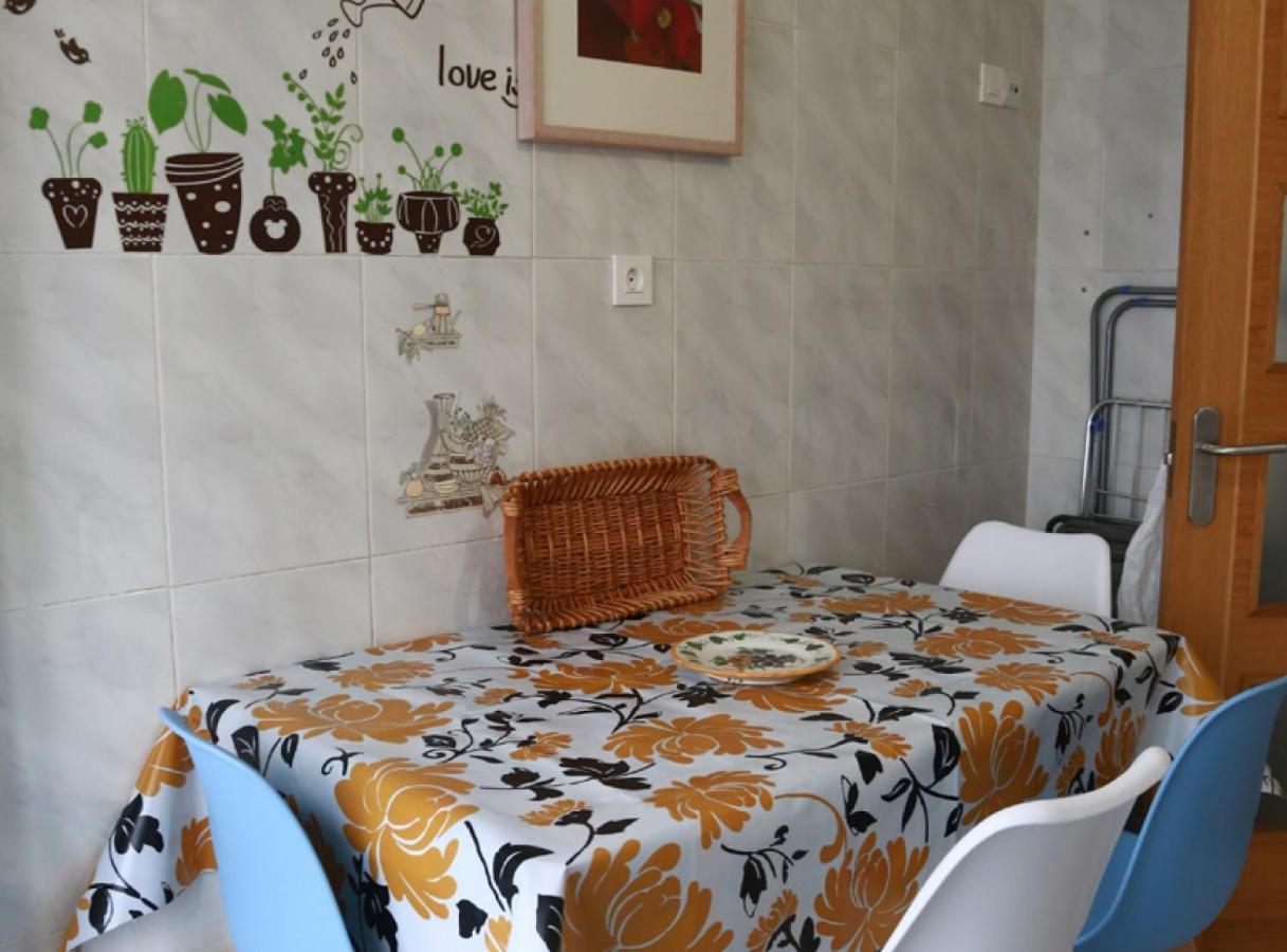 Cálido Apartamento Céntrico Junto Funicular y Metro BY Urban Hosts Bilbau Exterior foto